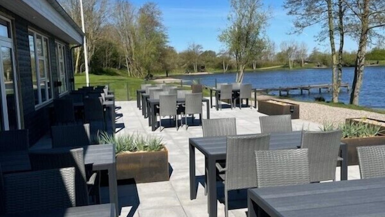 Photo of Others in Ribe