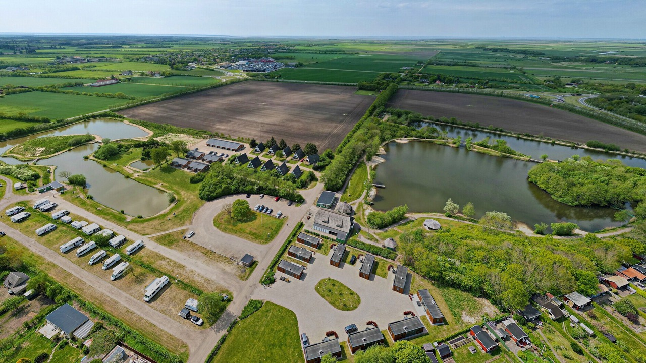Photo of Outdoor in Ribe