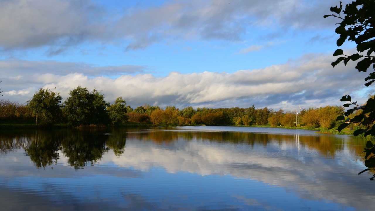 Photo of Outdoor in Ribe