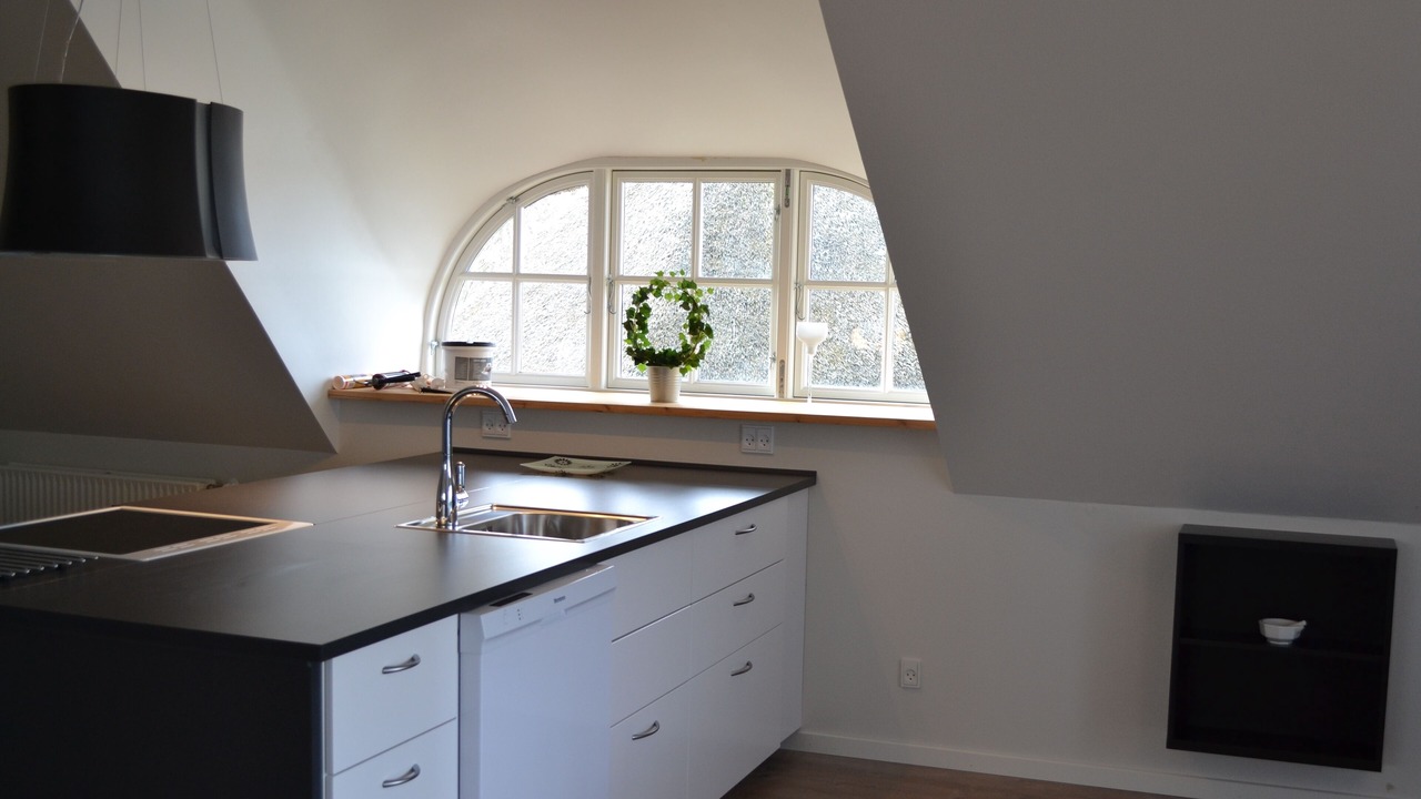 Photo of Others in Ribe