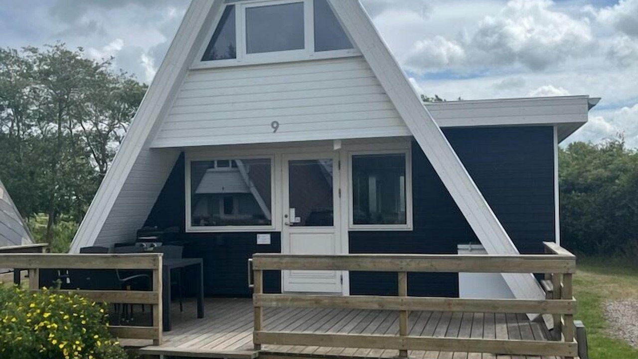 Photo of Outdoor in Ribe