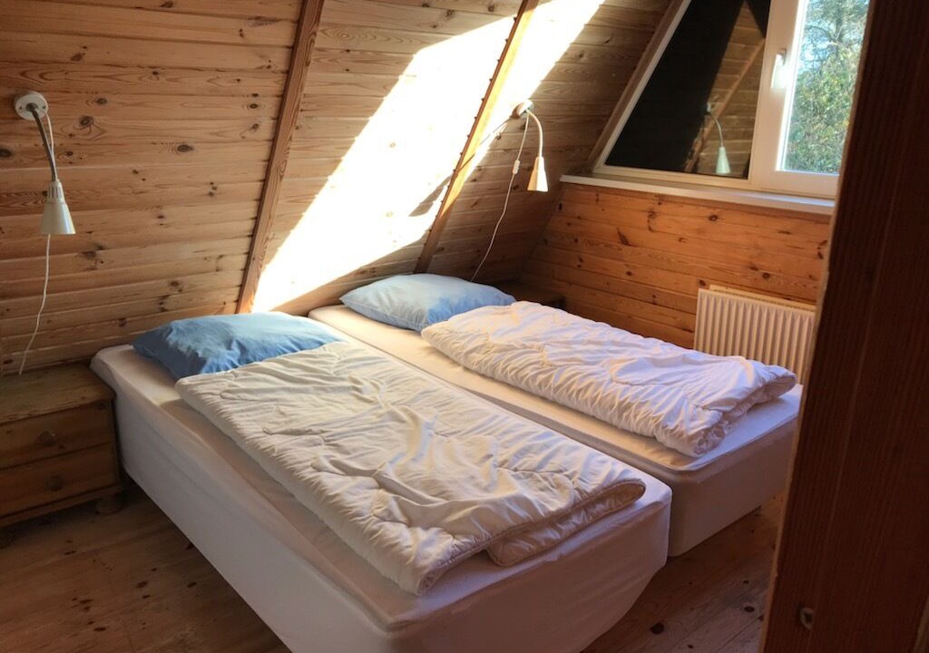 Photo of Others in Ribe