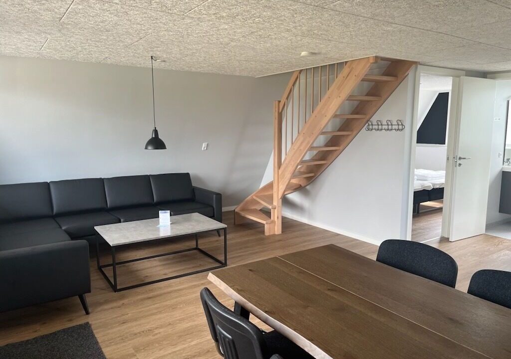 Photo of Others in Ribe