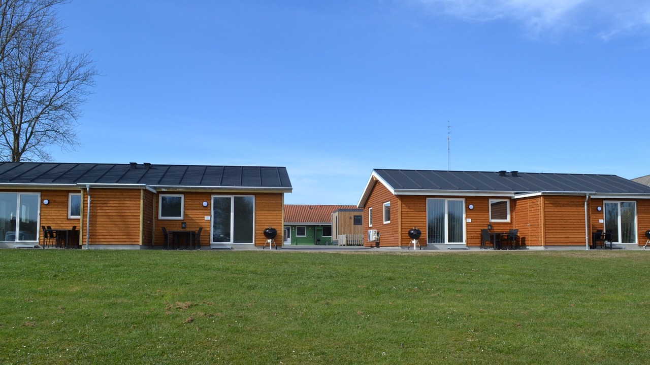 Photo of Outdoor in Ribe