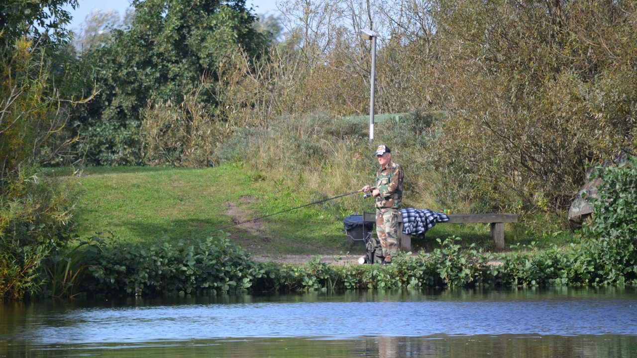 Photo of Others in Ribe