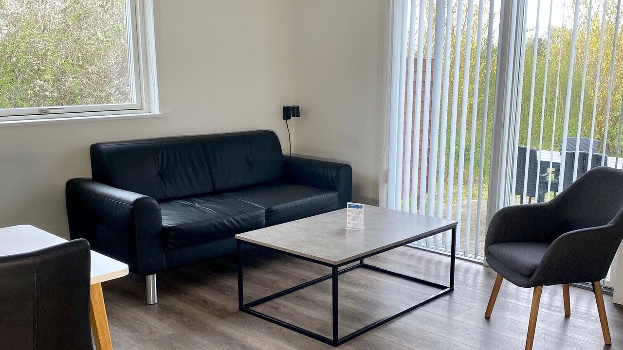 Photo of Others in Ribe