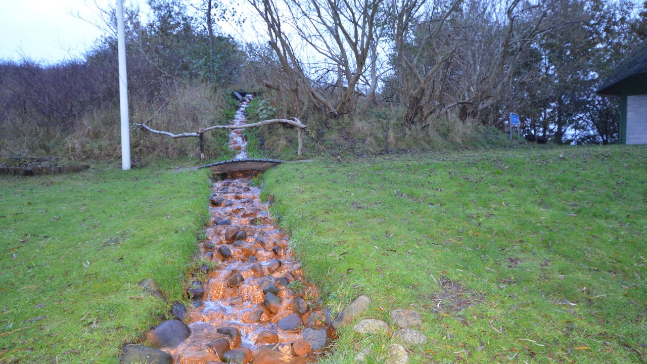 Photo of Outdoor in Ribe