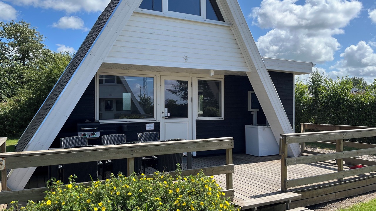 Photo of Others in Ribe