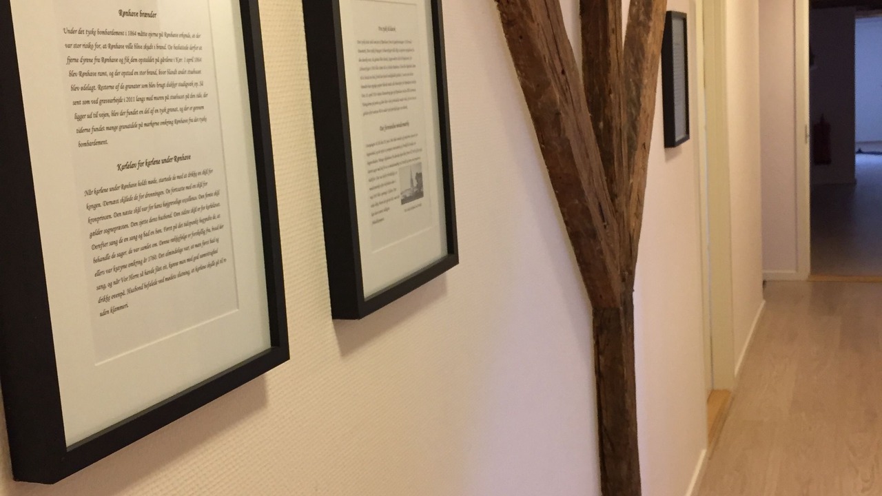 Photo of Others in Sønderborg