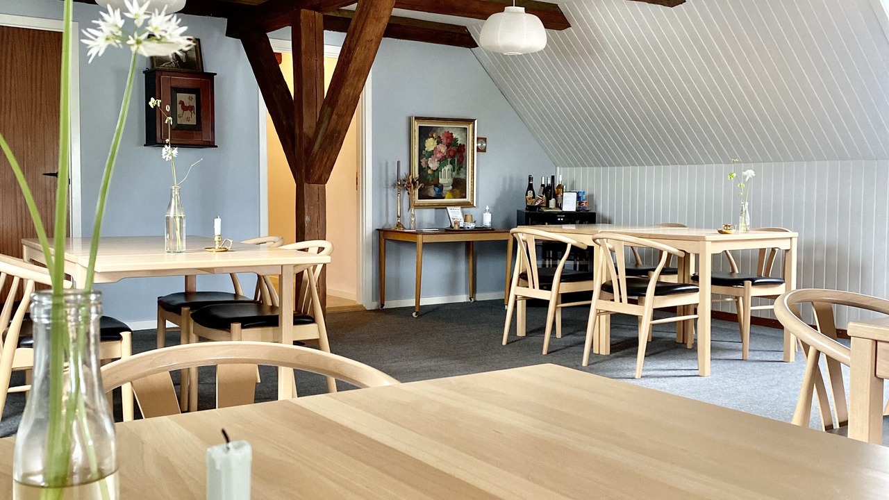 Photo of Others in Sønderborg