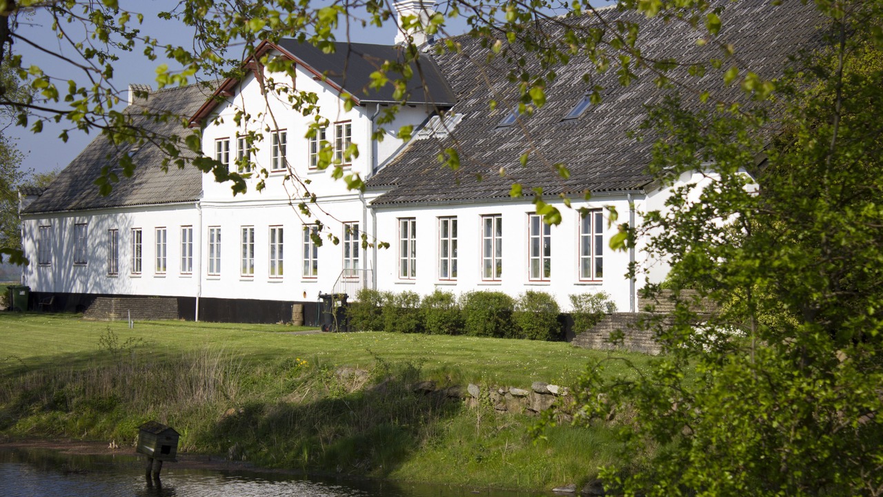 Photo of Outdoor in Sønderborg