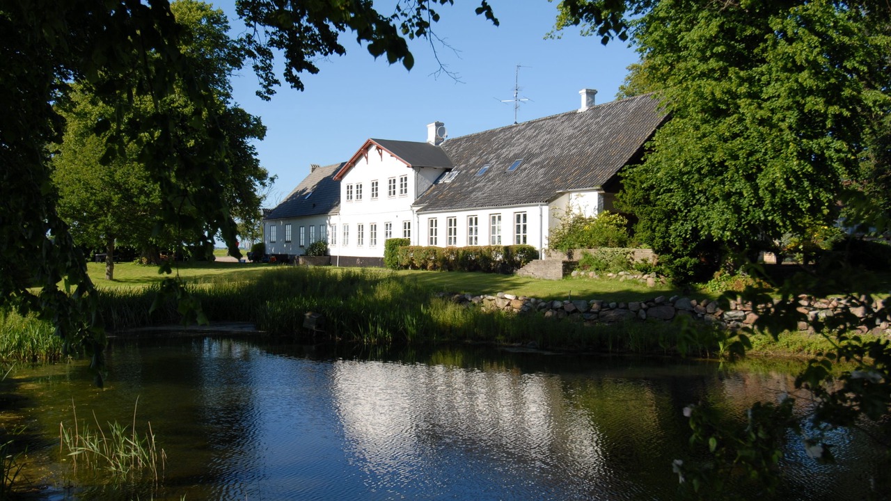 Photo of Outdoor in Sønderborg