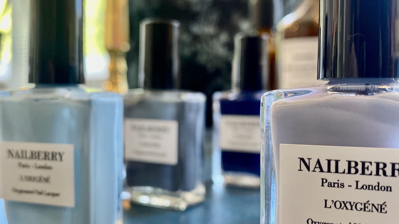 Photo of Others in Sønderborg