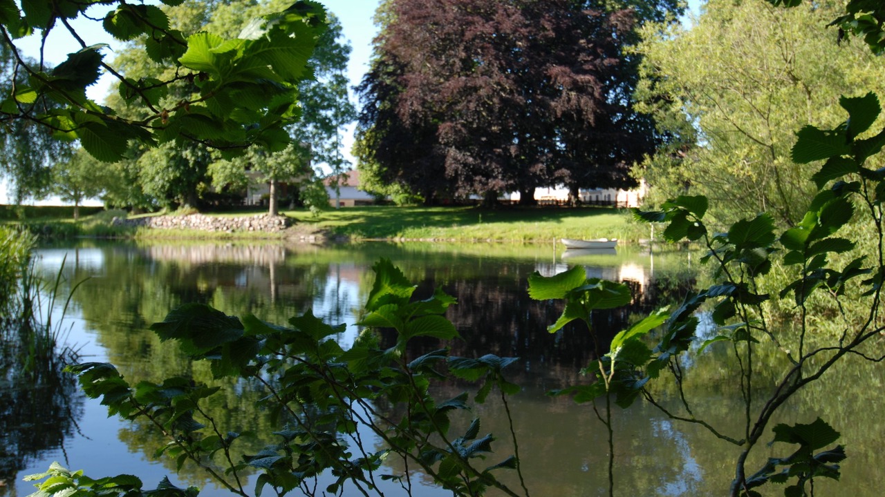 Photo of Outdoor in Sønderborg