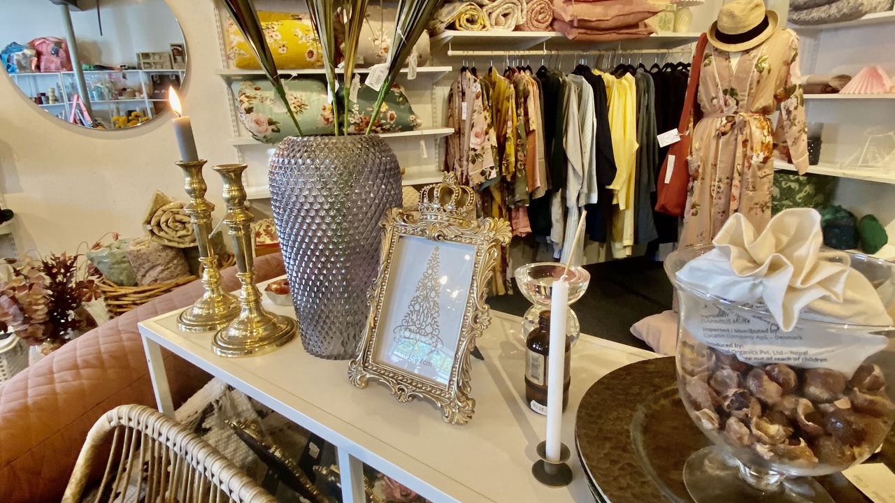 Photo of Others in Sønderborg