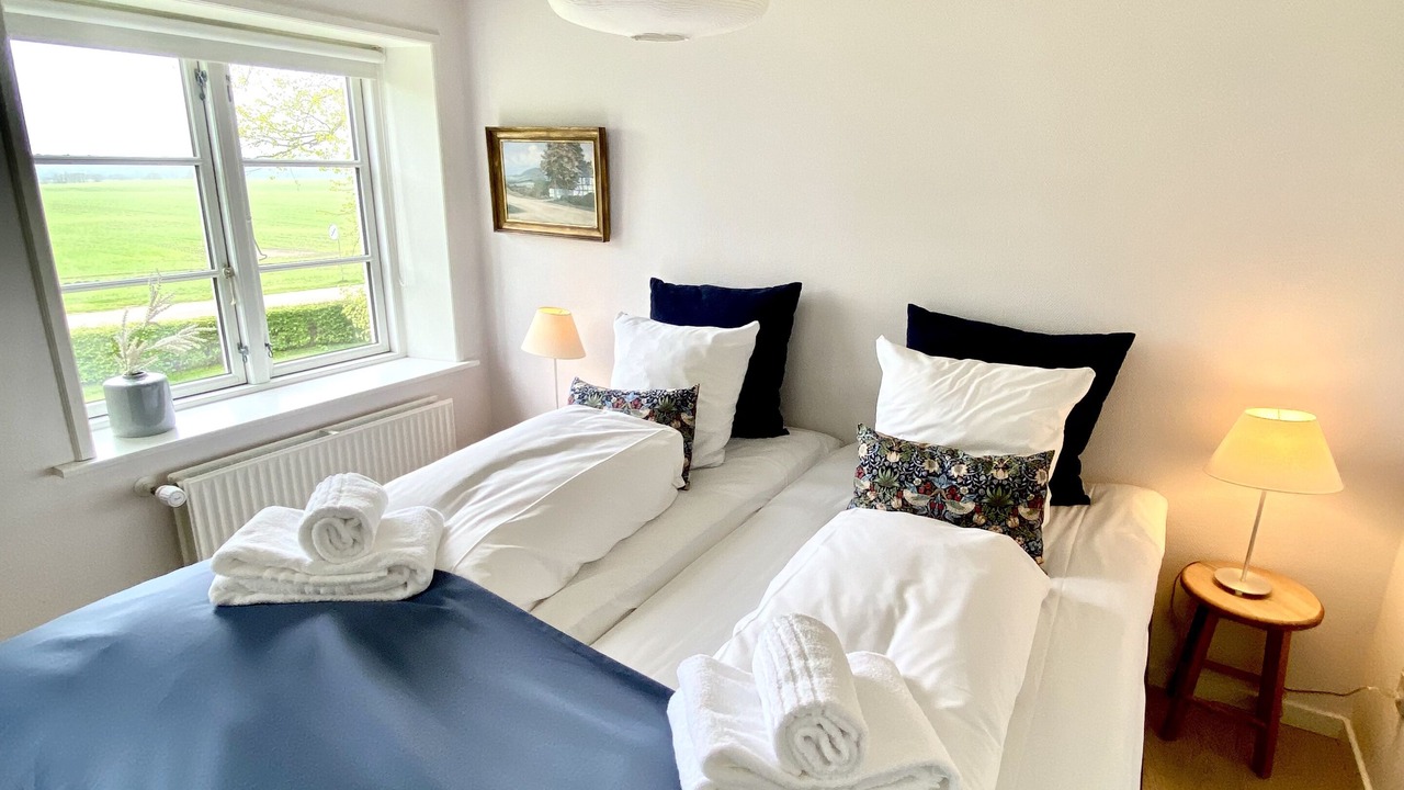 Photo of Others in Sønderborg