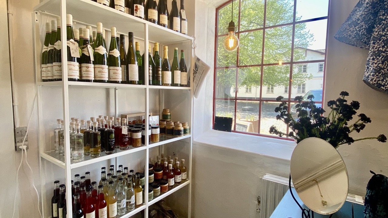 Photo of Others in Sønderborg