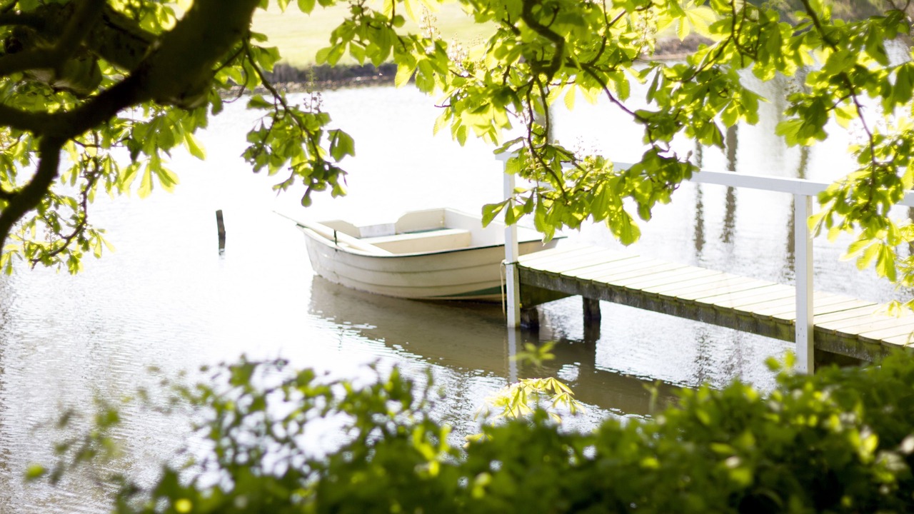 Photo of Outdoor in Sønderborg
