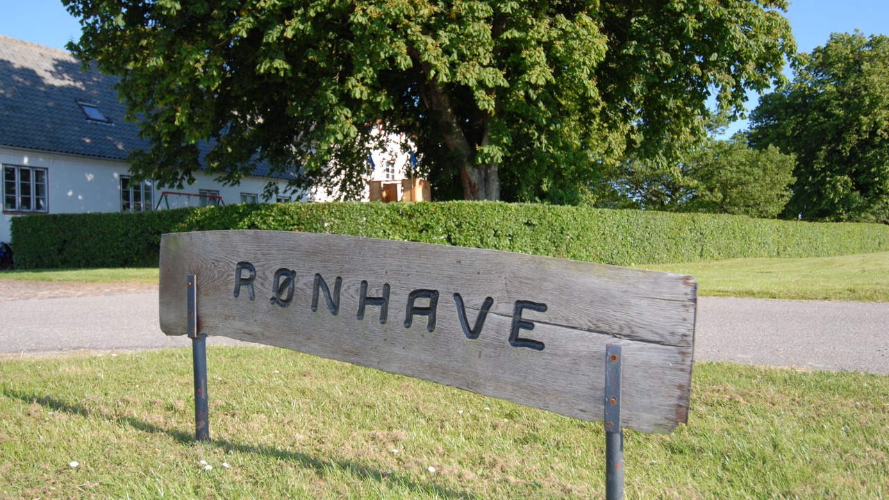 Photo of Outdoor in Sønderborg