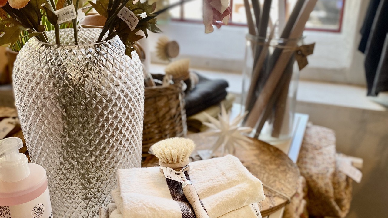 Photo of Others in Sønderborg