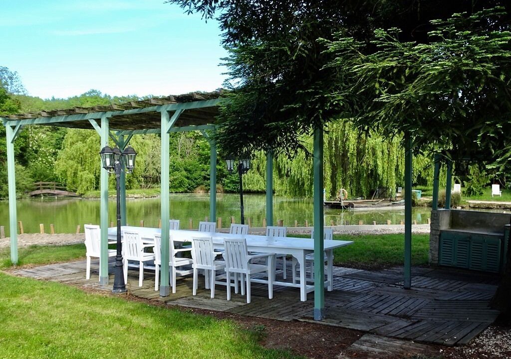 Photo of Outdoor in Tournon-Saint-Pierre