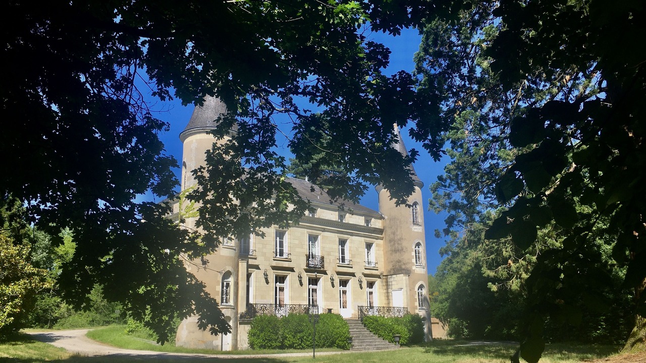 Photo of Outdoor in Tournon-Saint-Pierre