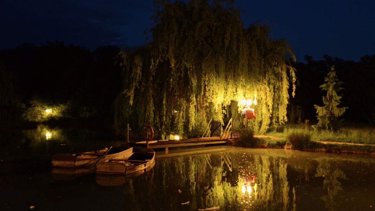 Photo of Outdoor in Tournon-Saint-Pierre