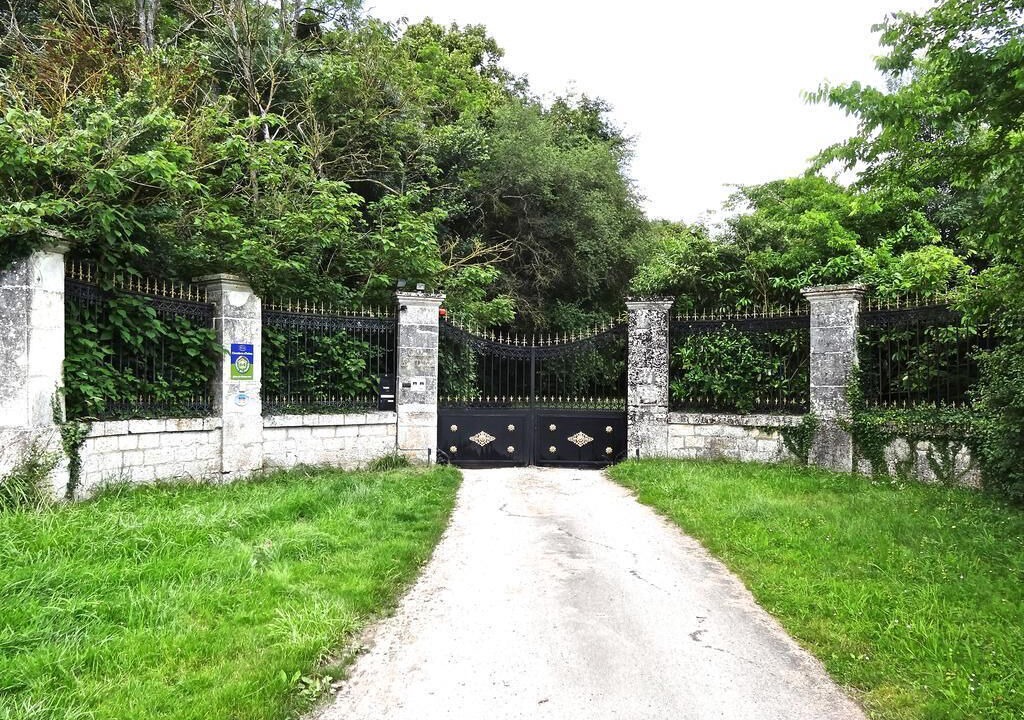 Photo of Outdoor in Tournon-Saint-Pierre