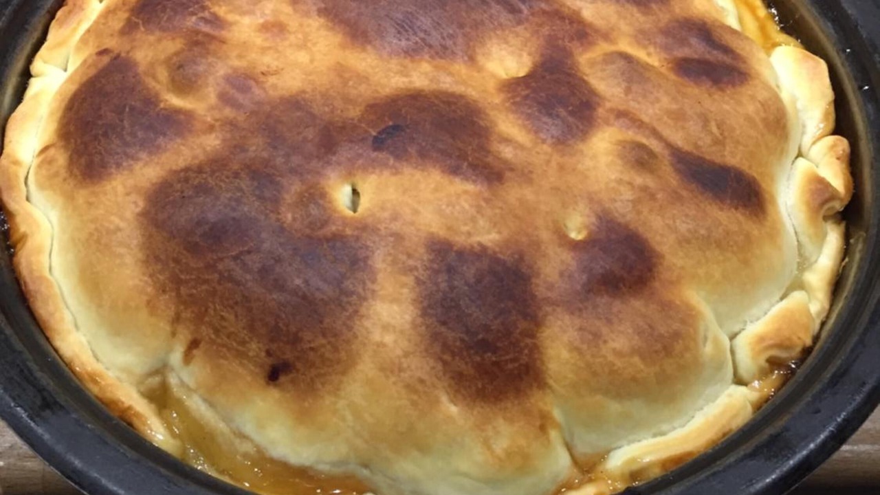 Photo of Others in Perouges