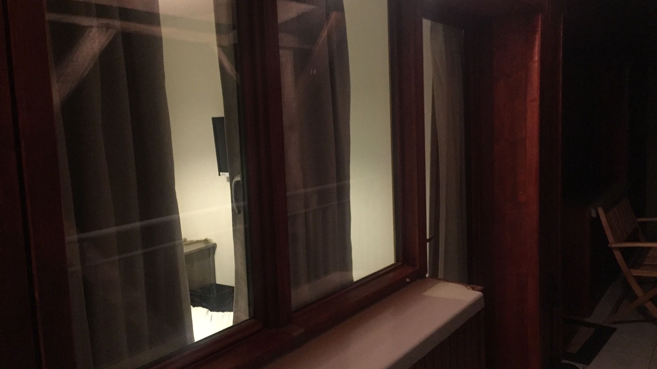 Photo of Others in Perouges