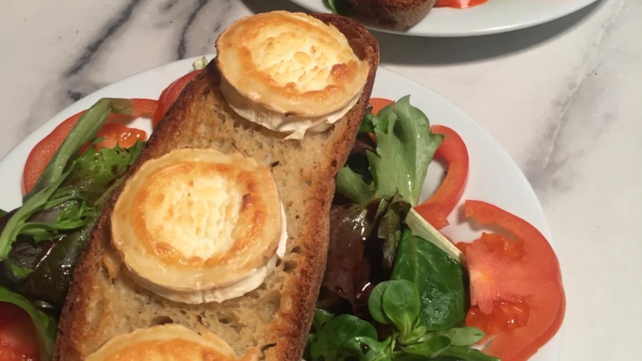 Photo of Others in Perouges