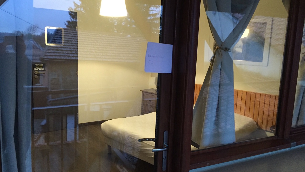 Photo of Others in Perouges