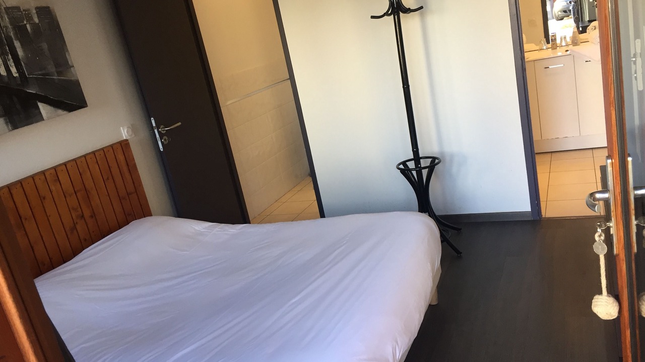 Photo of Others in Perouges