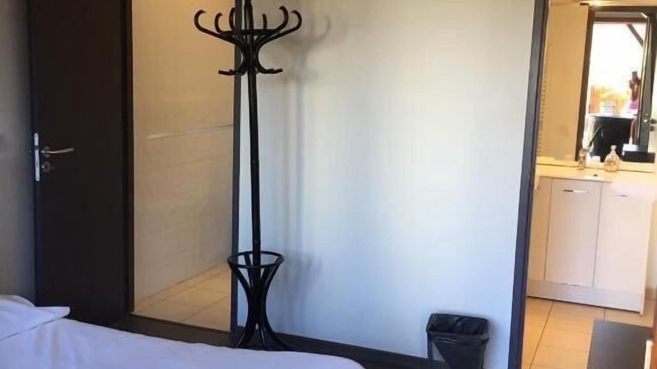 Photo of Others in Perouges