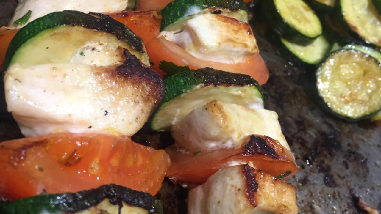 Photo of Others in Perouges