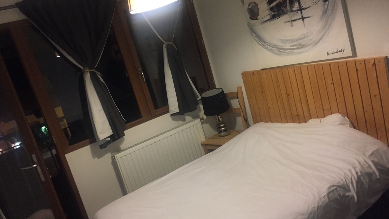 Photo of Others in Perouges