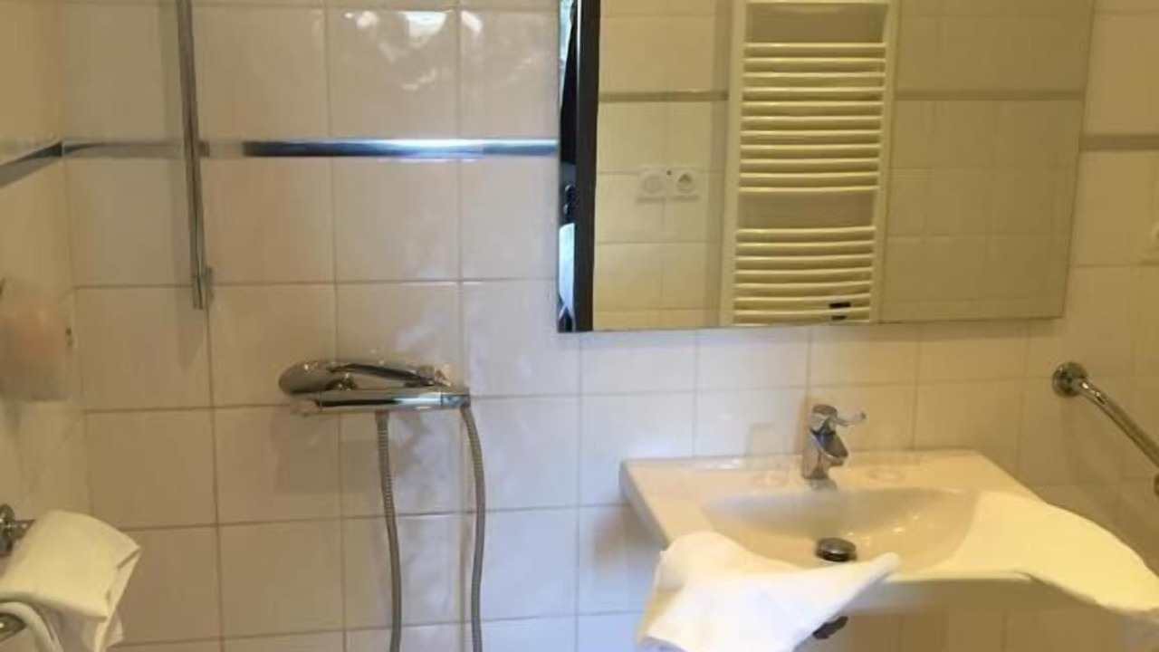 Photo of Others in Perouges