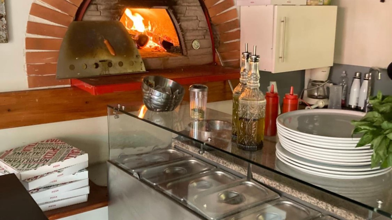 Photo of Others in Perouges