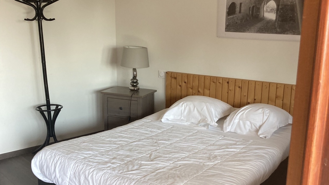 Photo of Others in Perouges