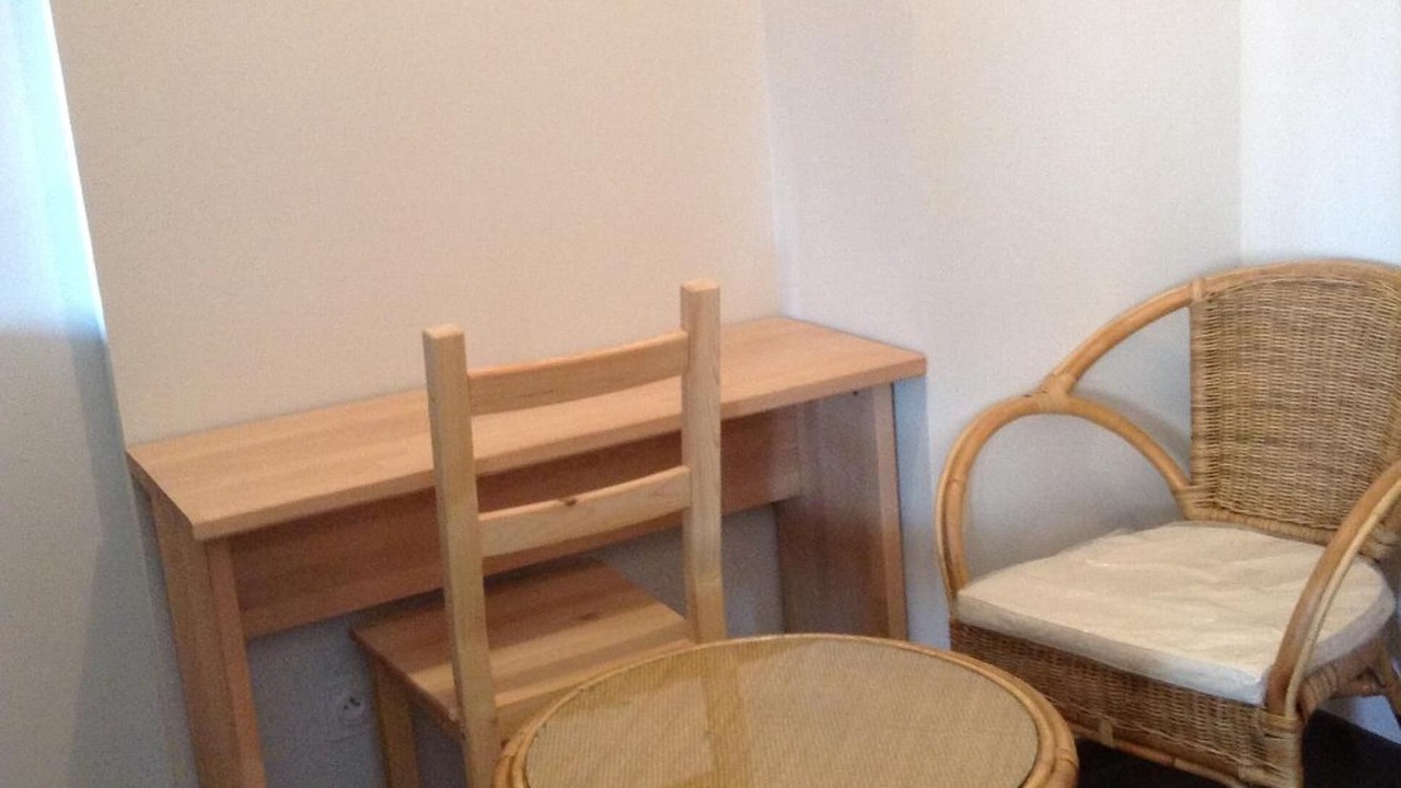 Photo of Others in Perouges