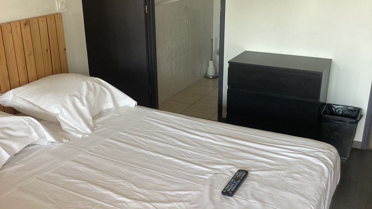 Photo of Others in Perouges