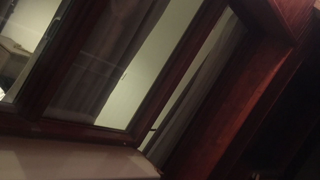 Photo of Others in Perouges