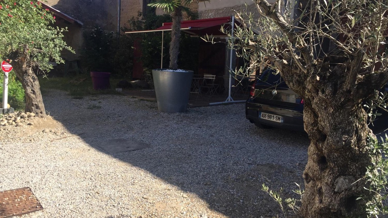 Photo of Outdoor in Perouges