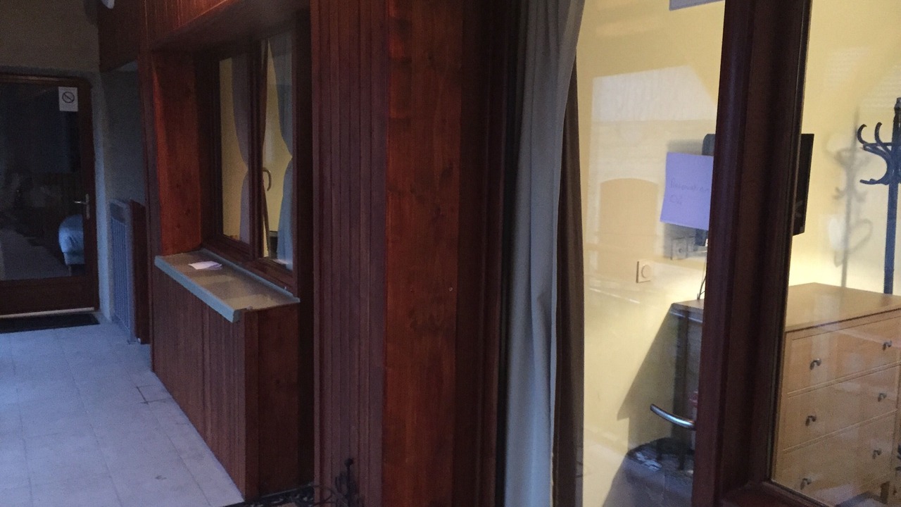 Photo of Others in Perouges