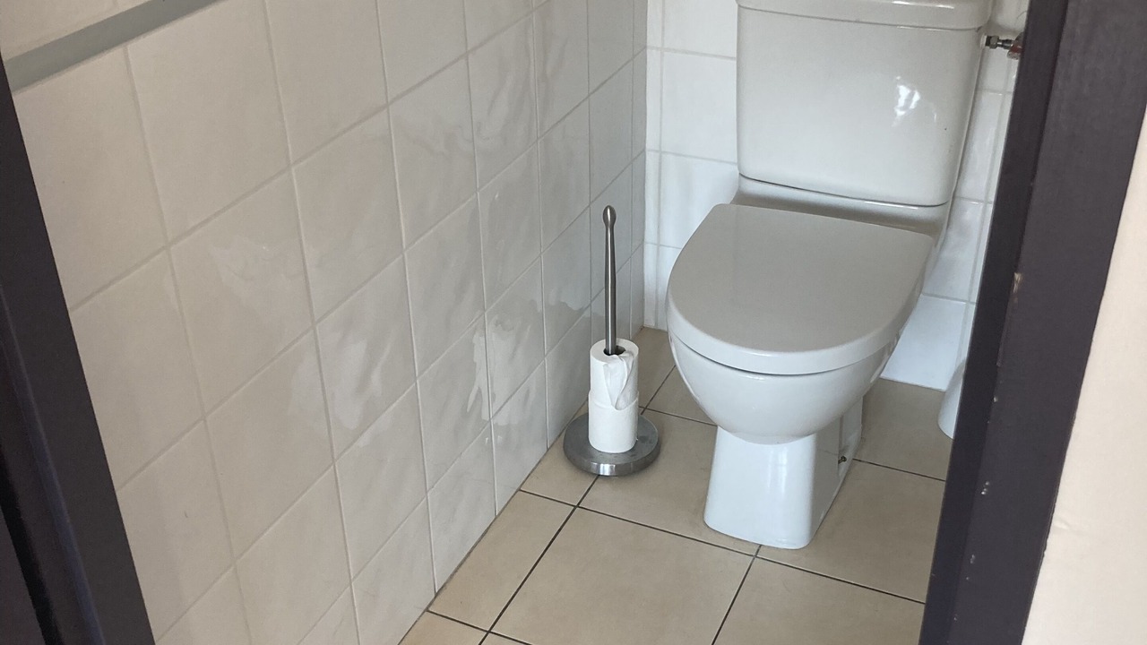 Photo of Others in Perouges