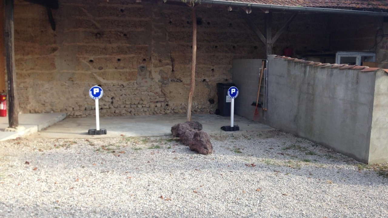 Photo of Others in Perouges