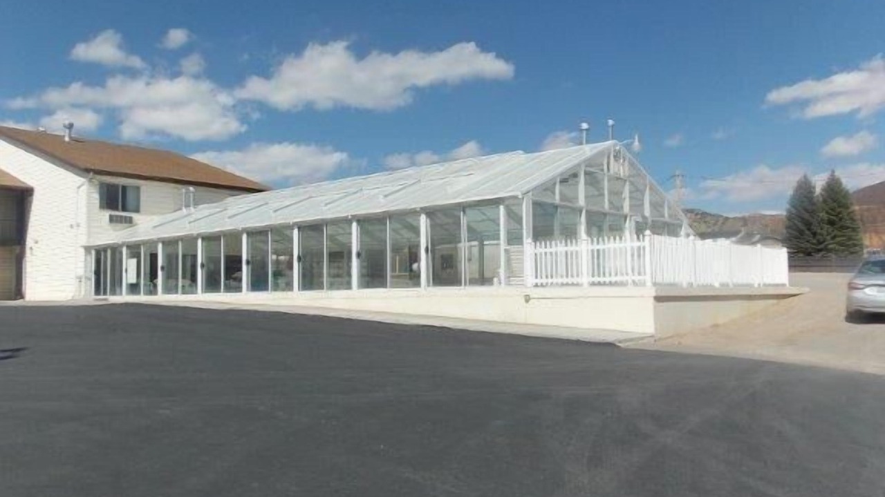 Photo of Outdoor in Bicknell