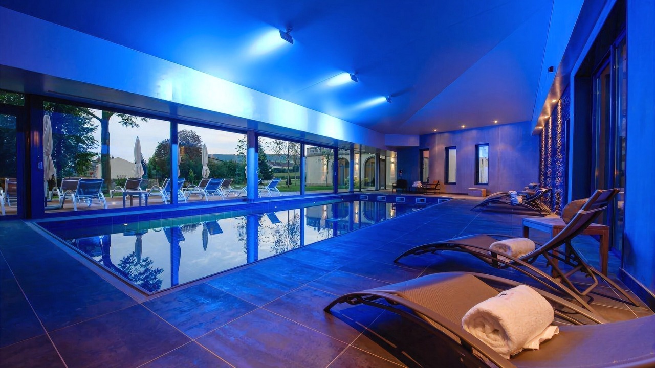 Photo of Outdoor in Meursault