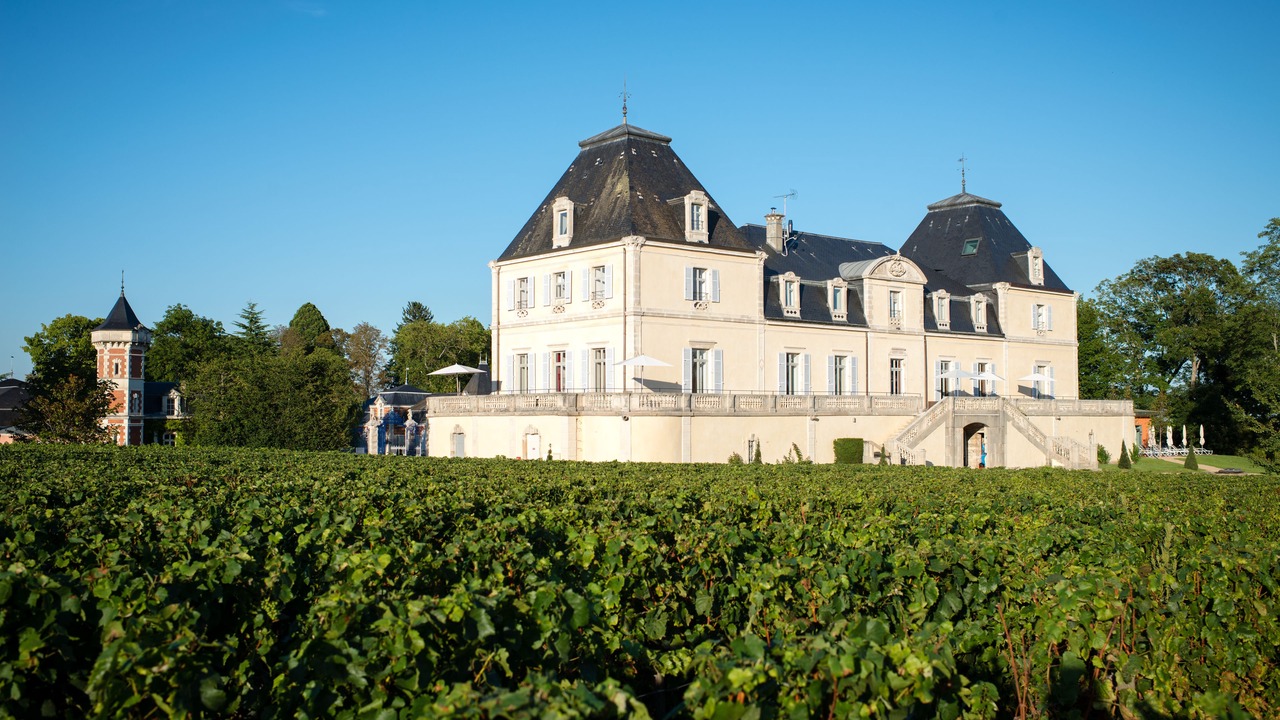 Photo of Outdoor in Meursault