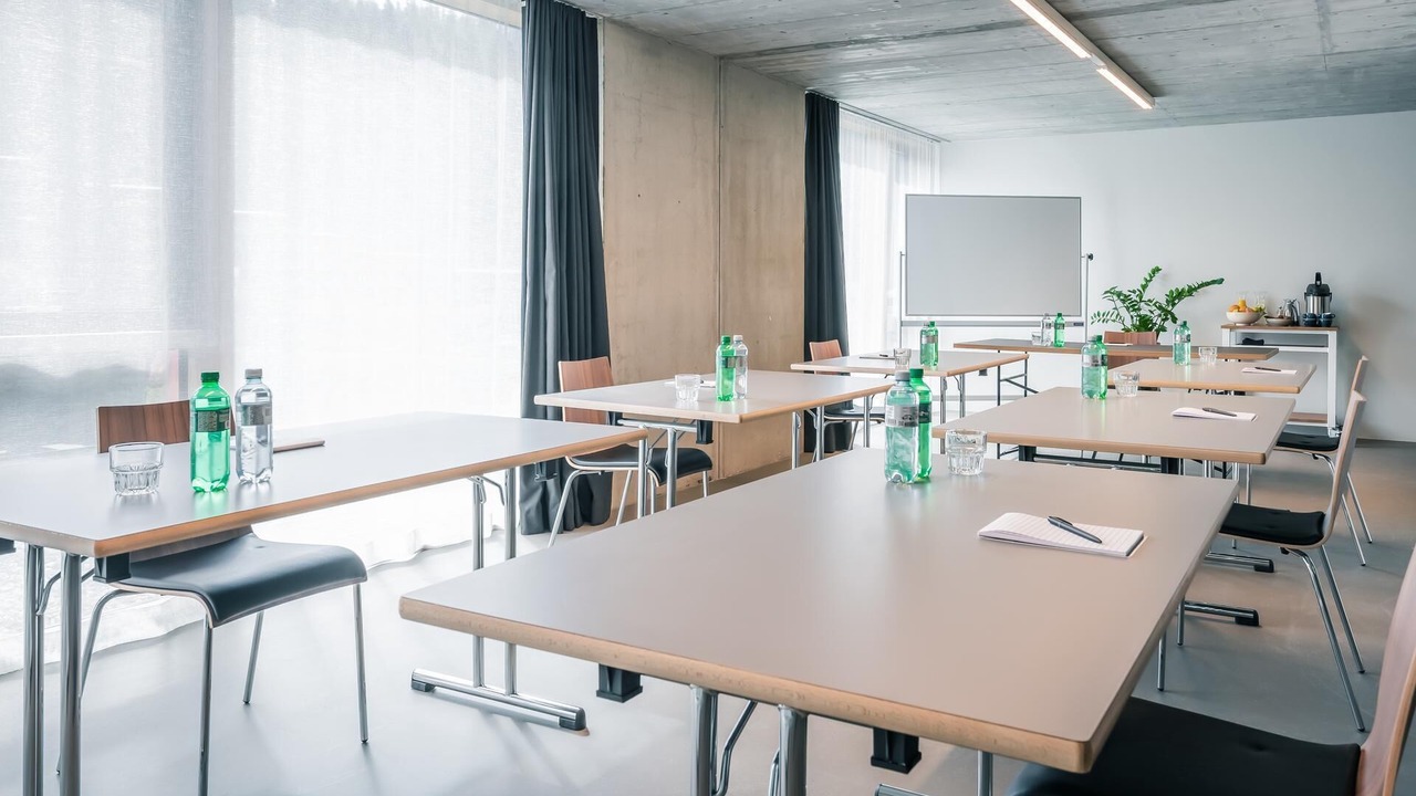 Photo of Others in Laax